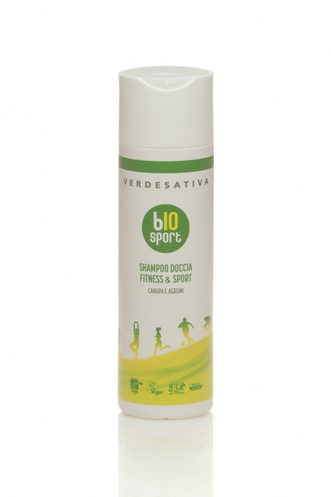 5110_shampoo doccia fitness e sport_bassa (1)